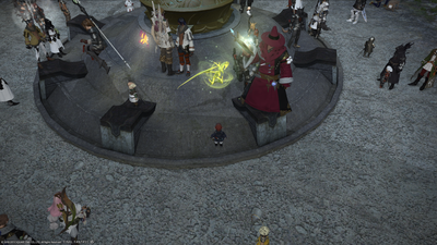 ffxiv_09252013_133333.png