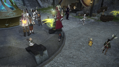 ffxiv_09252013_133338.png