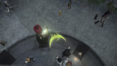 ffxiv_09252013_133343.png