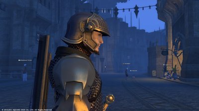 FFXIV_1295826003.jpg
