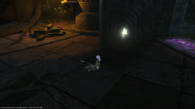 ffxiv_09252013_165510.png