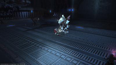 ffxiv_09252013_153015.png