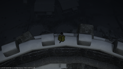 ffxiv_09232013_153802.png