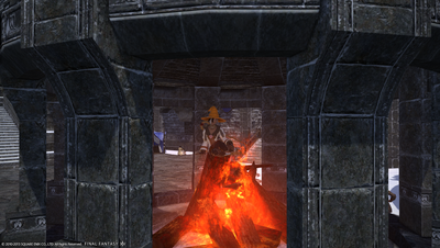 ffxiv_09292013_180952.png