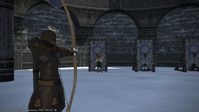 ffxiv_09292013_181411.png