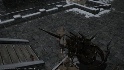 ffxiv_09292013_202506.png