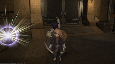 ffxiv_09292013_164018.png
