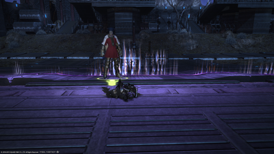 ffxiv_09292013_005032.png