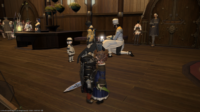 ffxiv_09282013_140422.png