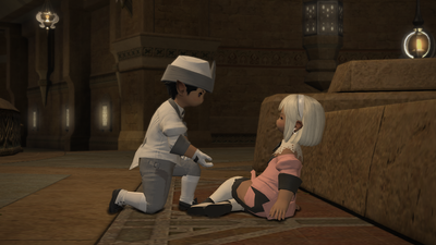 tarurove.png