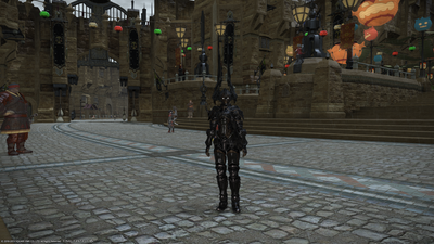 ffxiv_10022013_122514.png