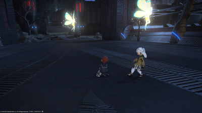 ffxiv_10022013_192000.png