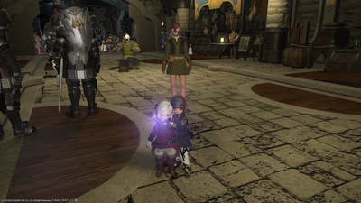 ffxiv_10022013_012353.png