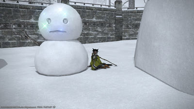 ffxiv_09232013_183932.png