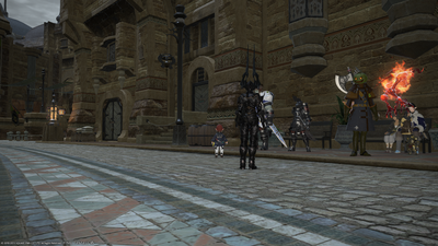 ffxiv_10022013_122532.png