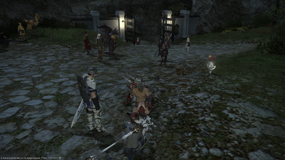 ffxiv_10062013_155718.png