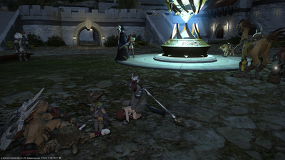 ffxiv_10062013_155533.png