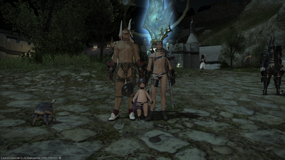 ffxiv_10052013_213718.png