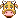 :cow: