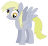 Derp :derp: