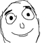 :everythingwentbetterthanexpected: