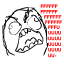 :fffuuu: