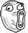 :lolface: