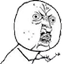 :yuno: