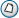 There are no new unread posts for this topic. There are no new unread posts for this topic.